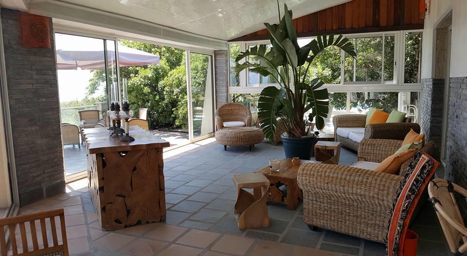 Levolle Marine Otel Poggio Mezzana Dış mekan fotoğraf