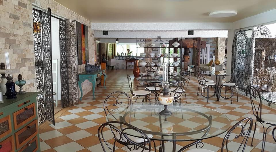 Levolle Marine Otel Poggio Mezzana Dış mekan fotoğraf