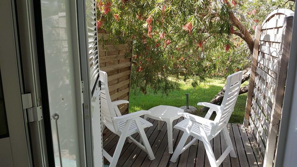 Levolle Marine Otel Poggio Mezzana Dış mekan fotoğraf
