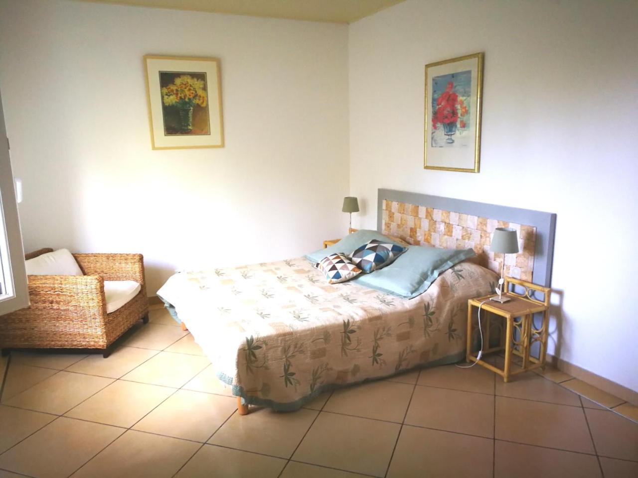 Levolle Marine Otel Poggio Mezzana Dış mekan fotoğraf