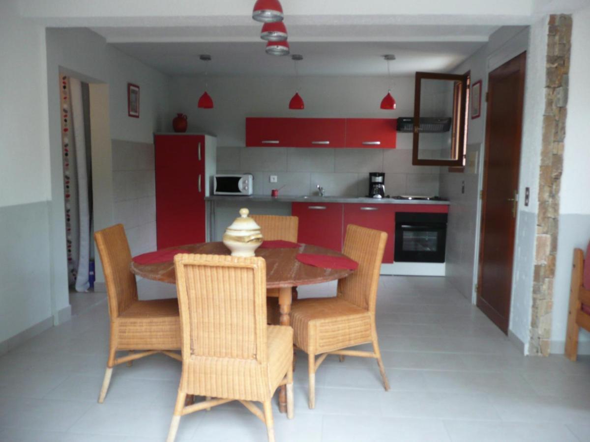 Levolle Marine Otel Poggio Mezzana Dış mekan fotoğraf